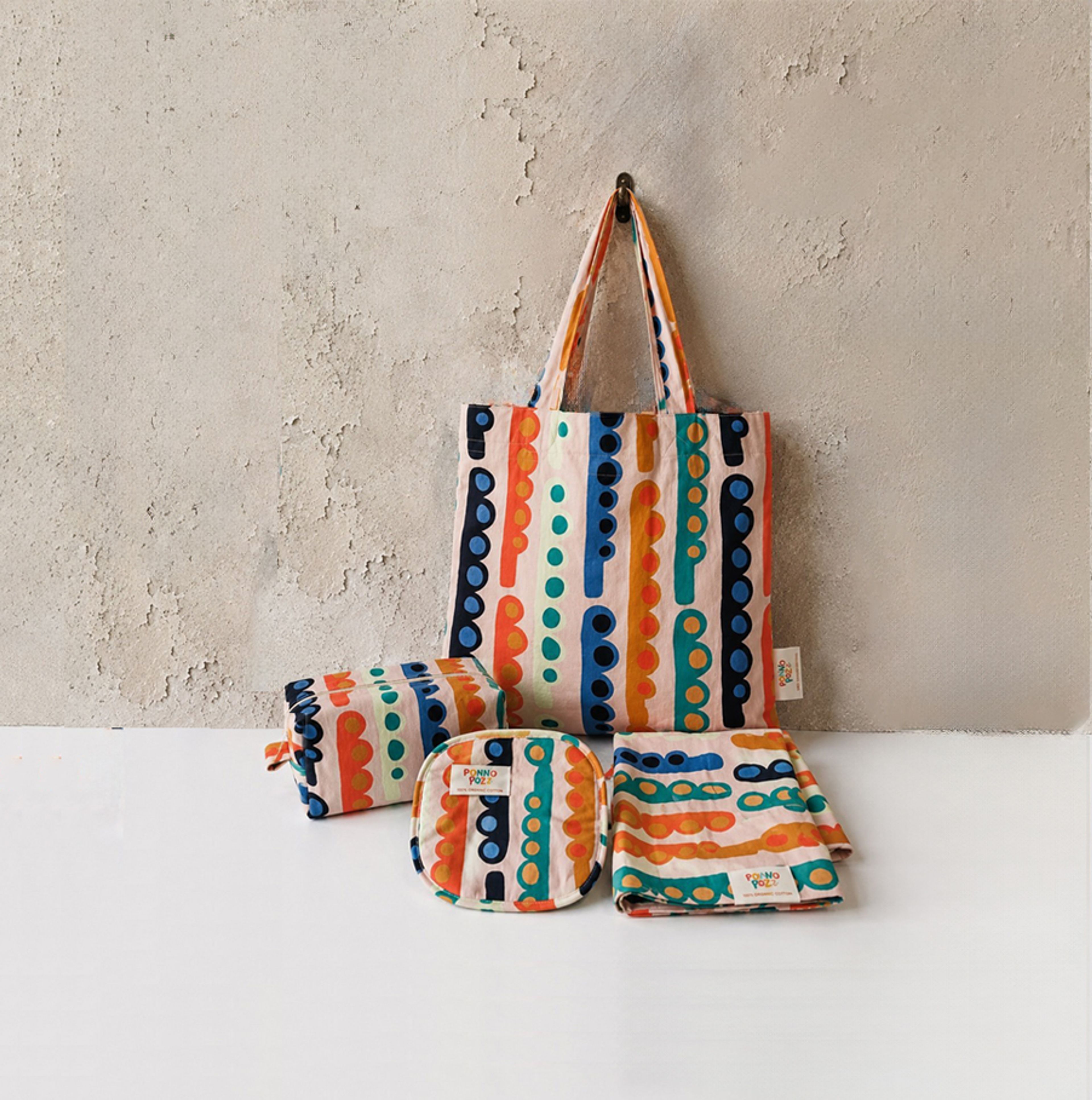 Ready to Create Something Beautiful?