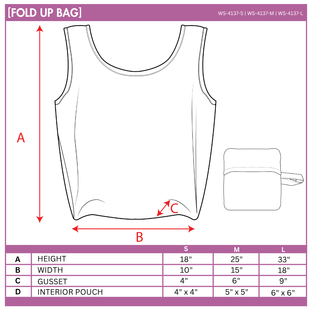 Product image coming soon.