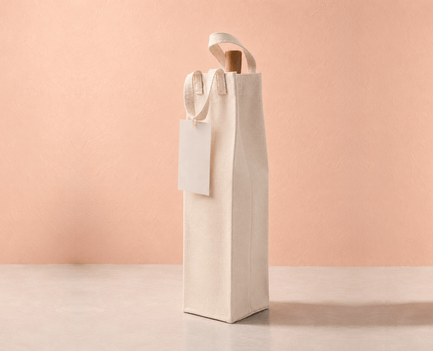 Wine Bag