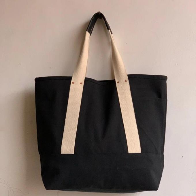 100 Year Bag