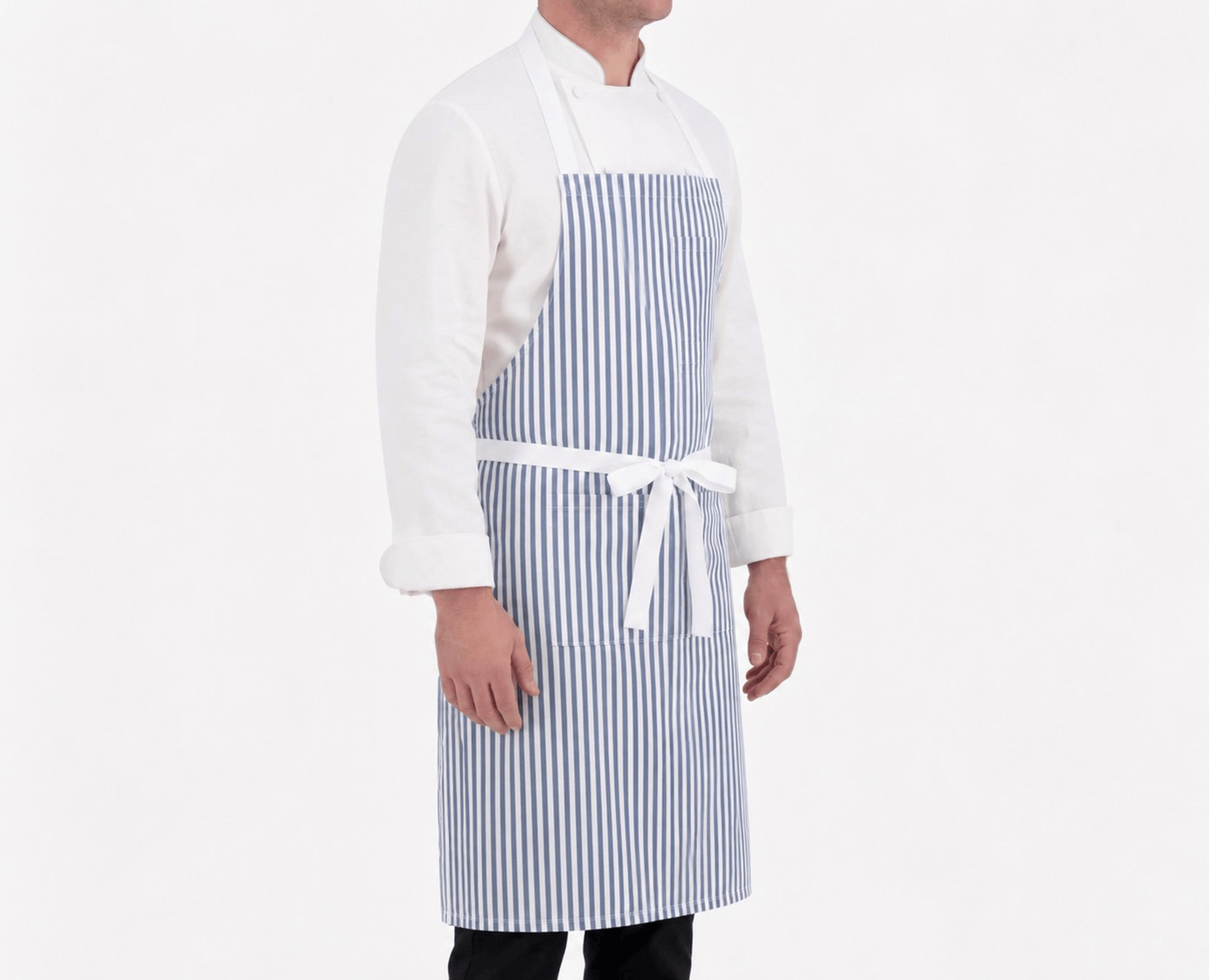 Aprons gallery image 5
