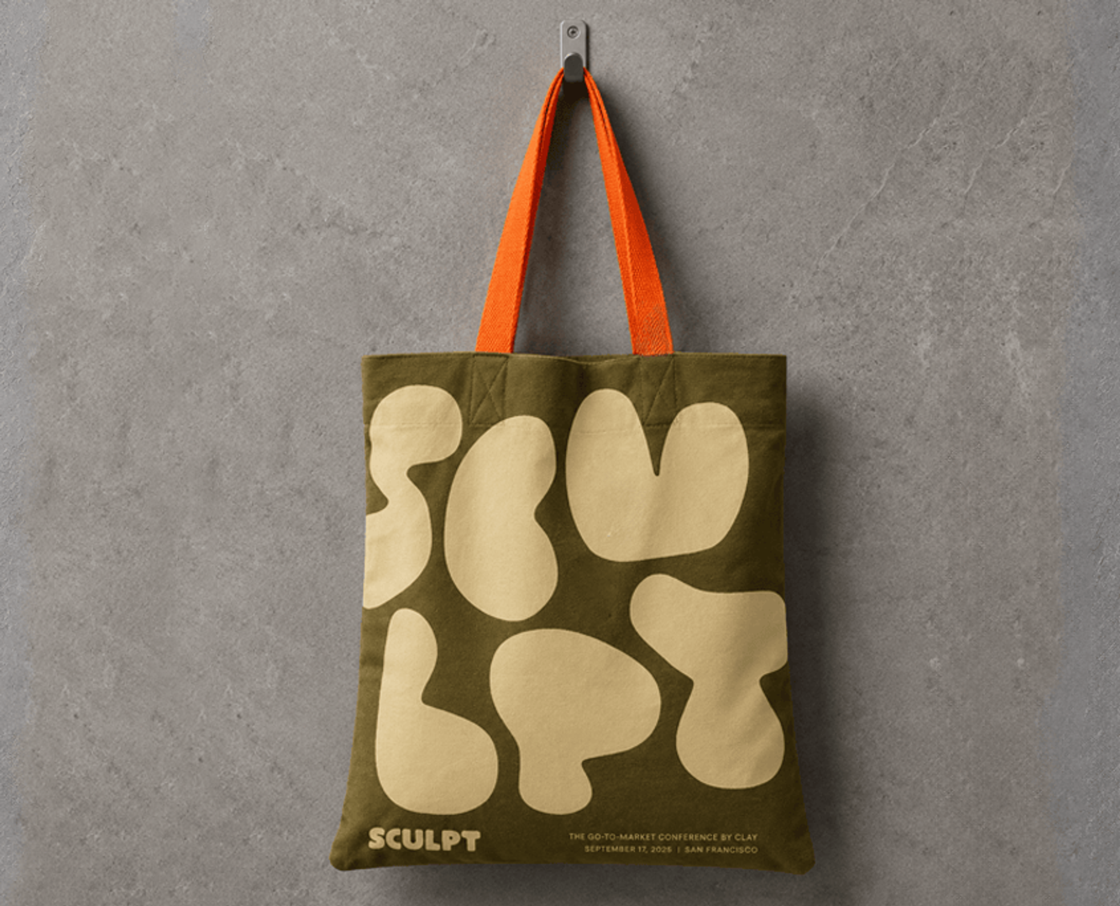Pocket Tote gallery image 1