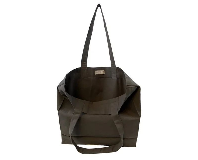 Square Tote - image 8