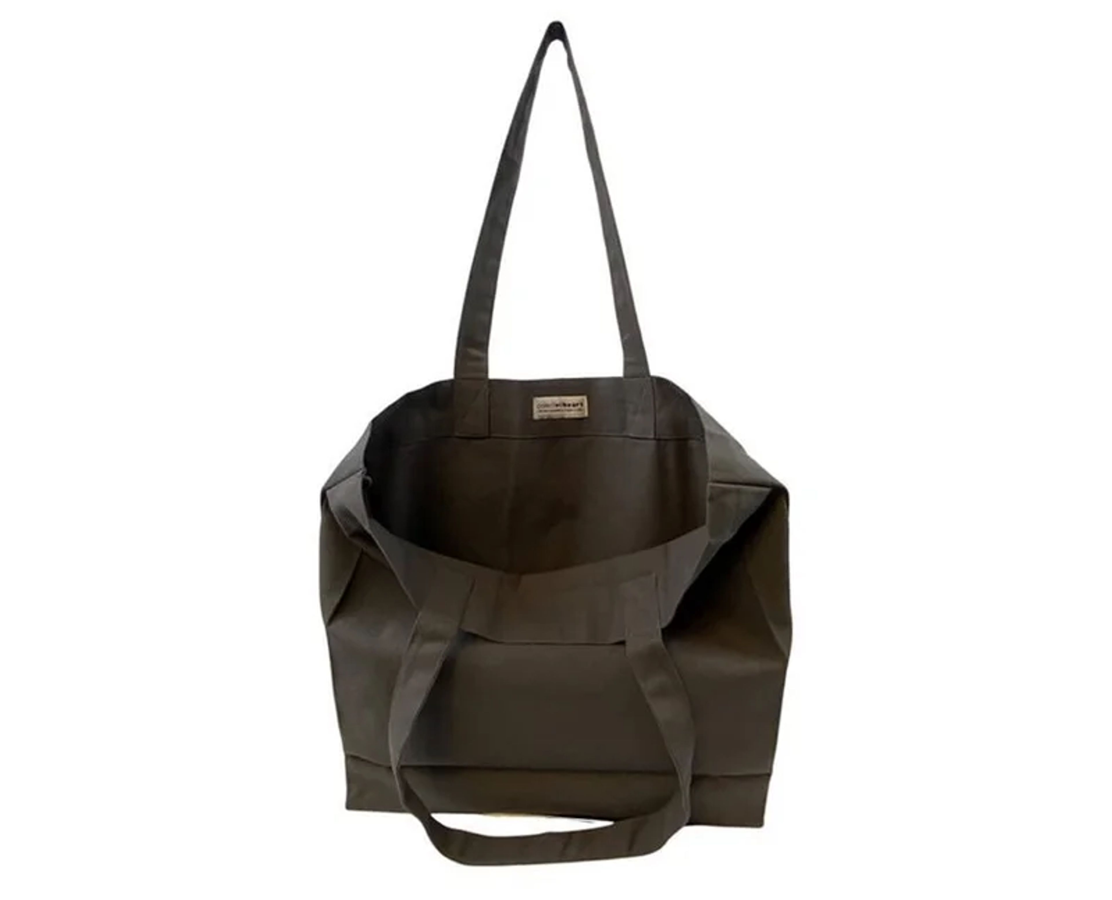 Square Tote - image 8