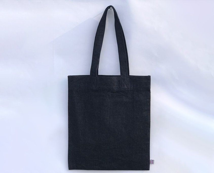 Standard Tote - image 2