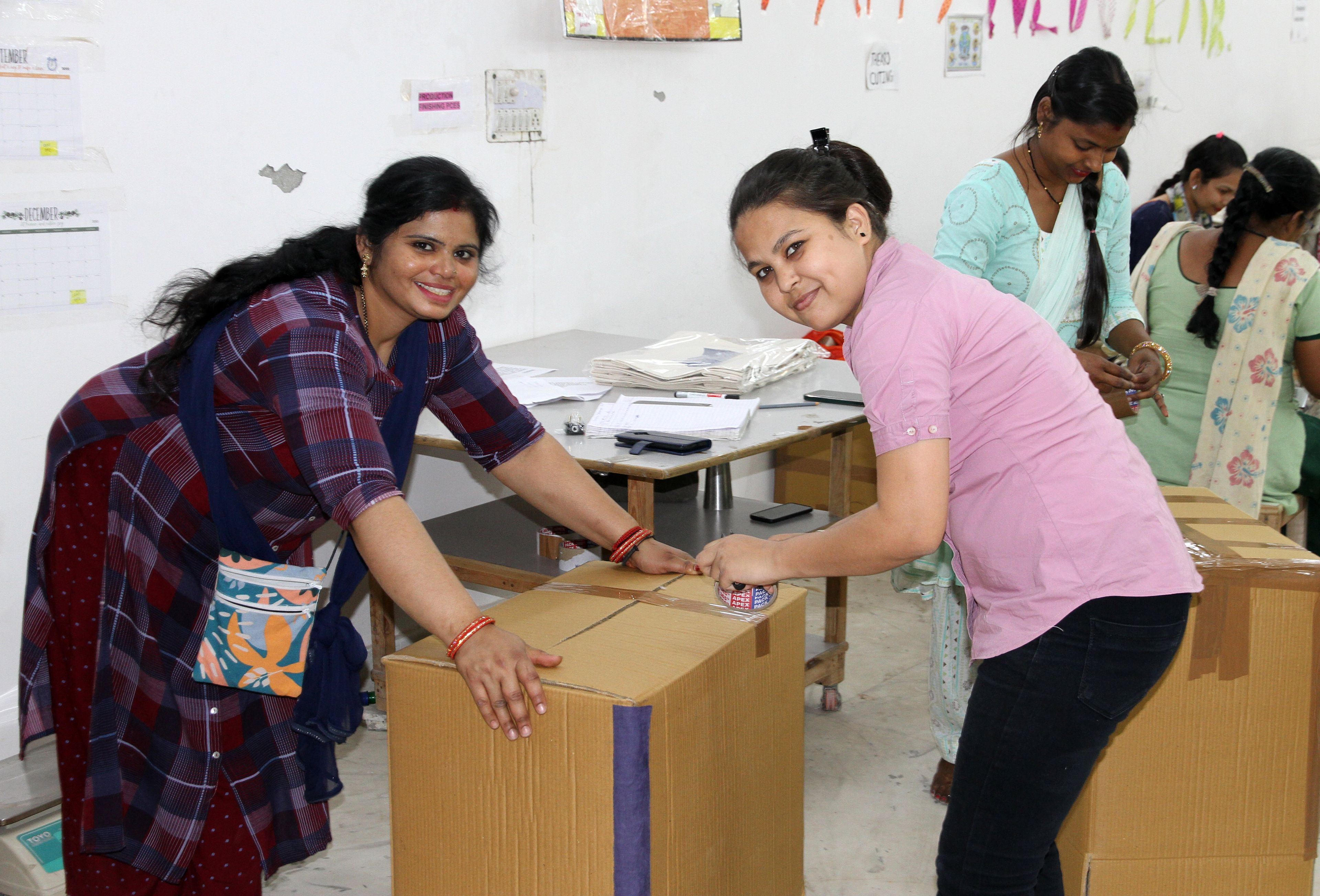 Hidden Costs That Show Up After Your First Indian Production Run