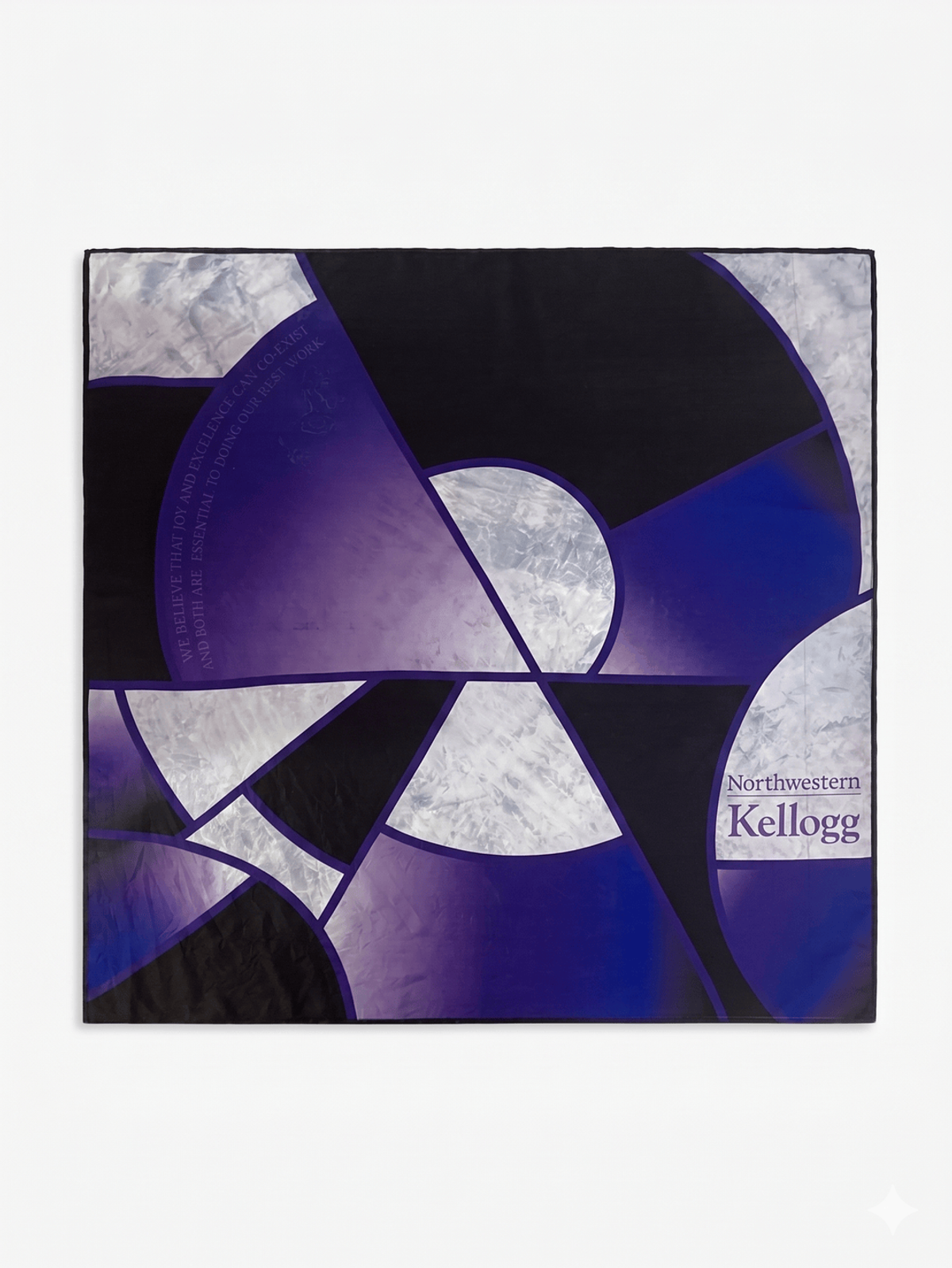 Northwestern University