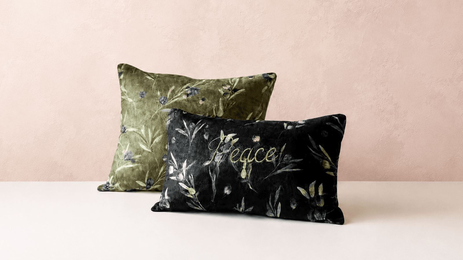 Designing Products With Purpose: Lessons From Our Work With Love Welcomes