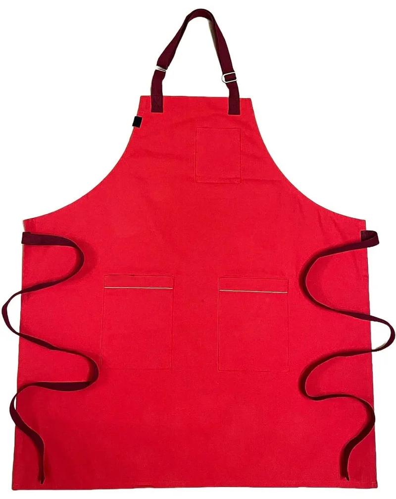 Aprons - image 7