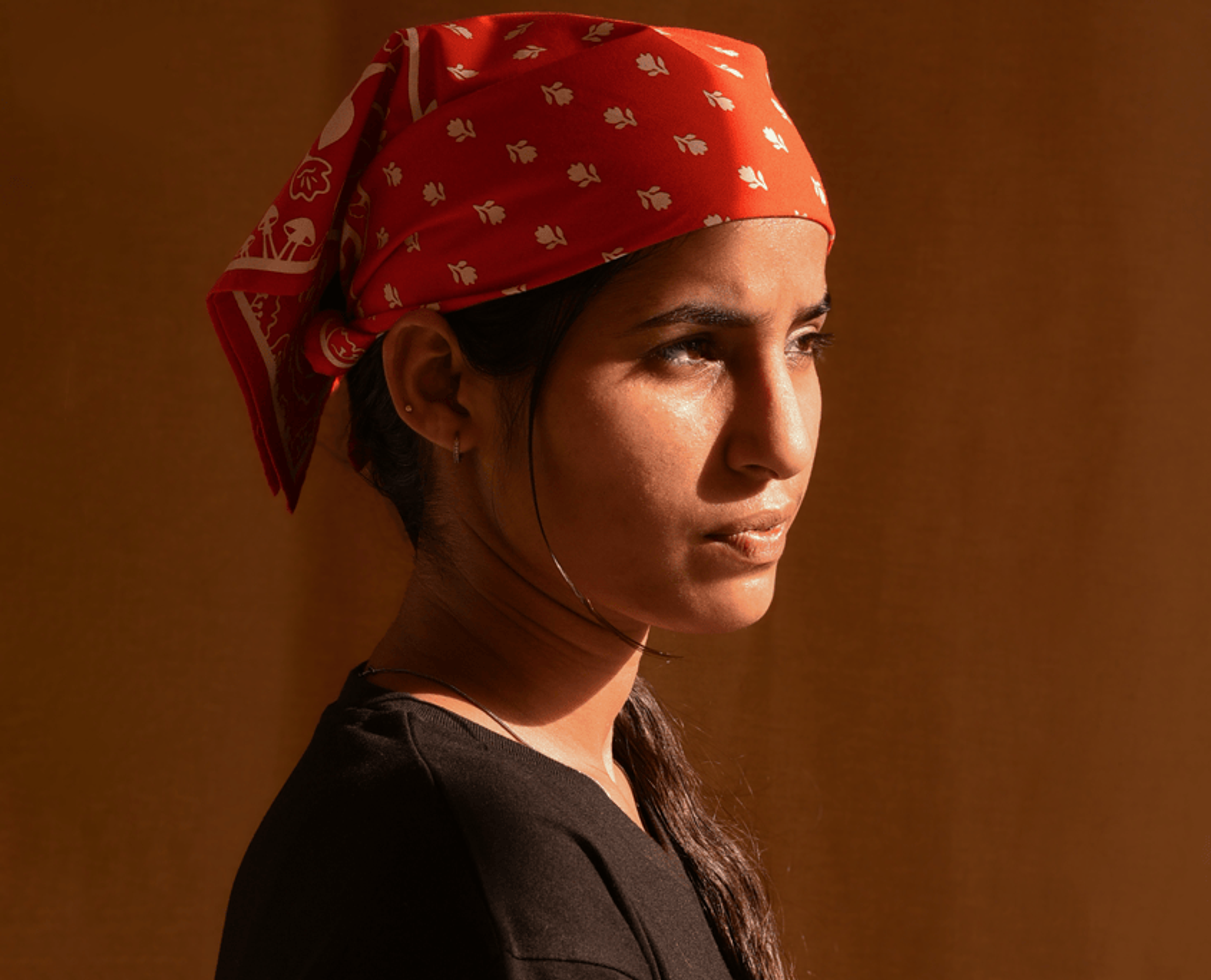 Bandanas gallery image 1