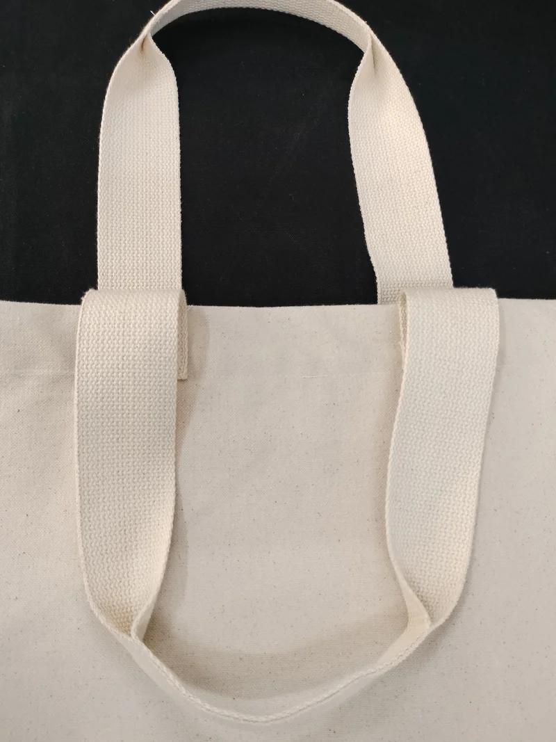 Beach Bag - image 5