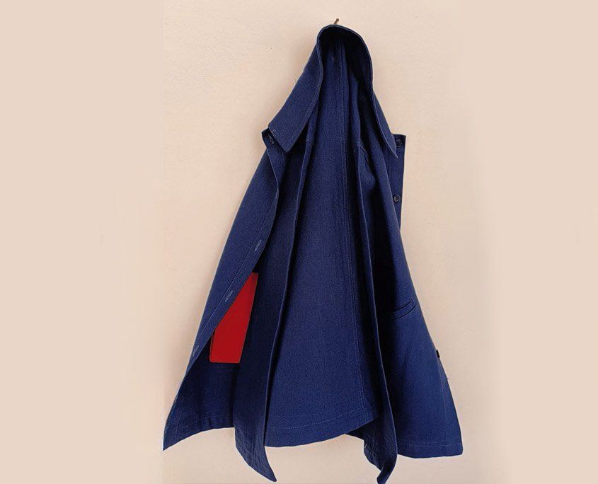 Chore Jackets gallery image 5