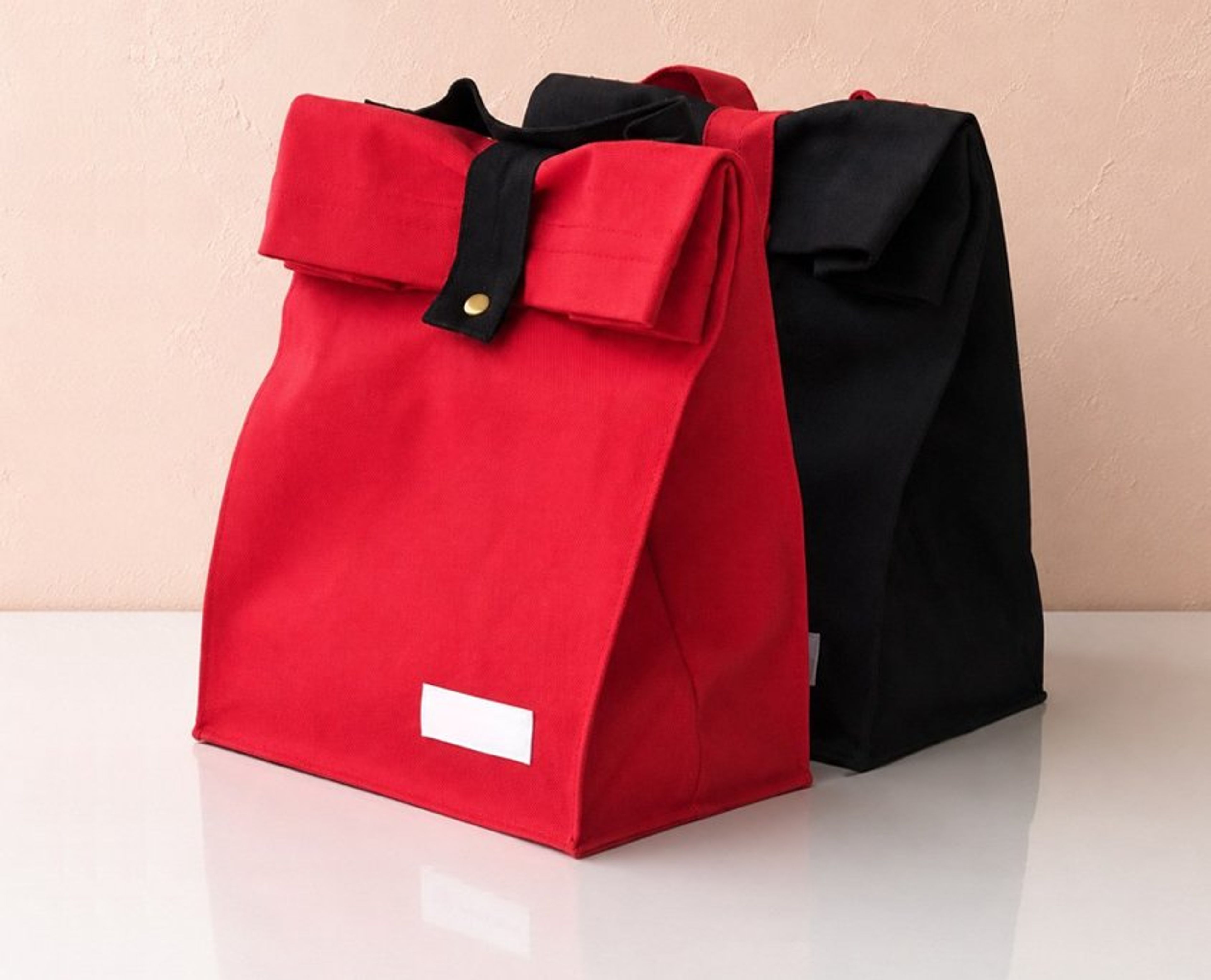 Lunch Bag