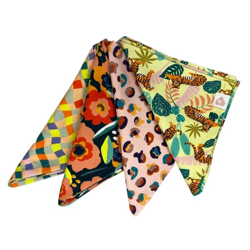 Napkins - image 6
