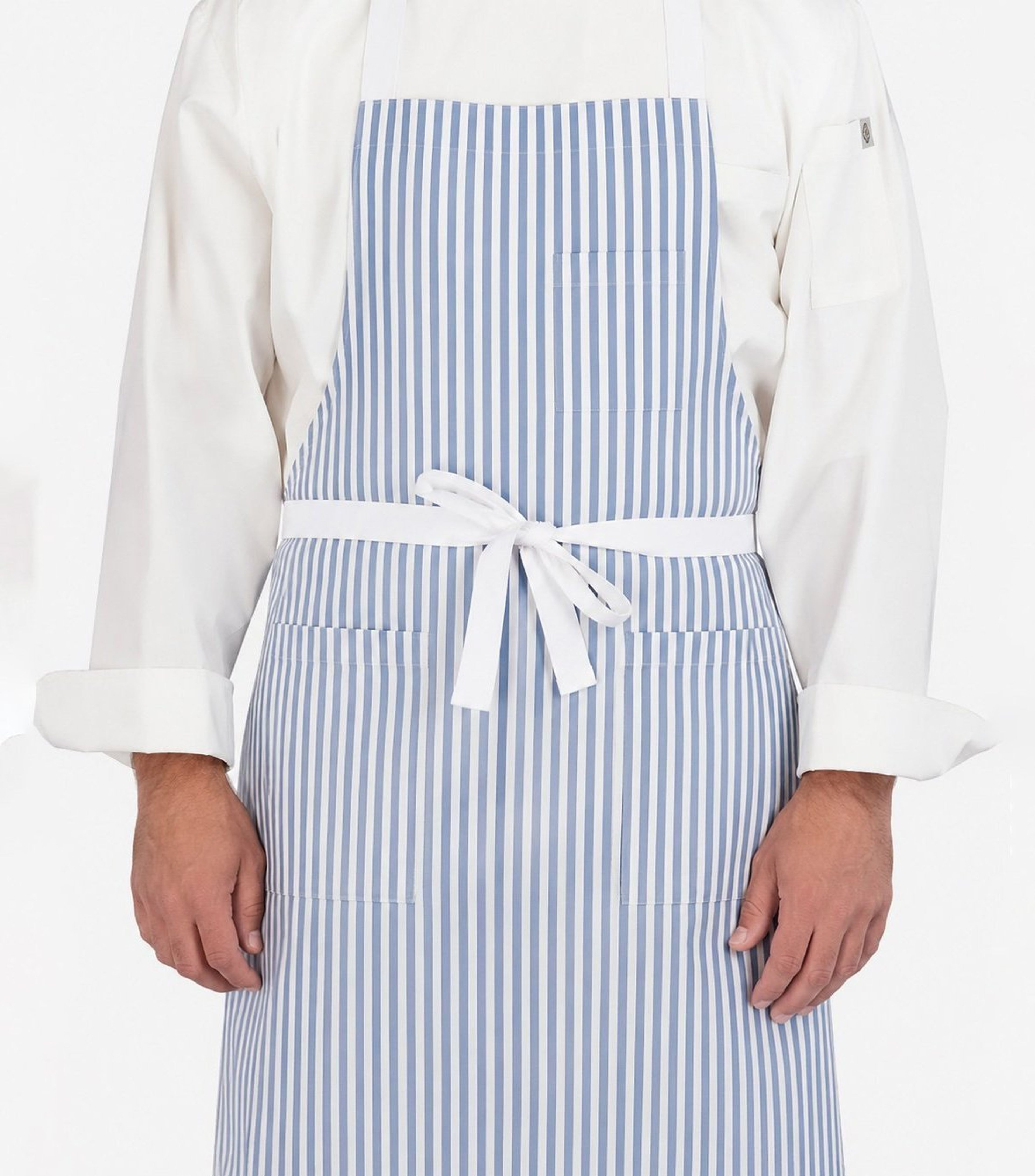 Aprons gallery image 4