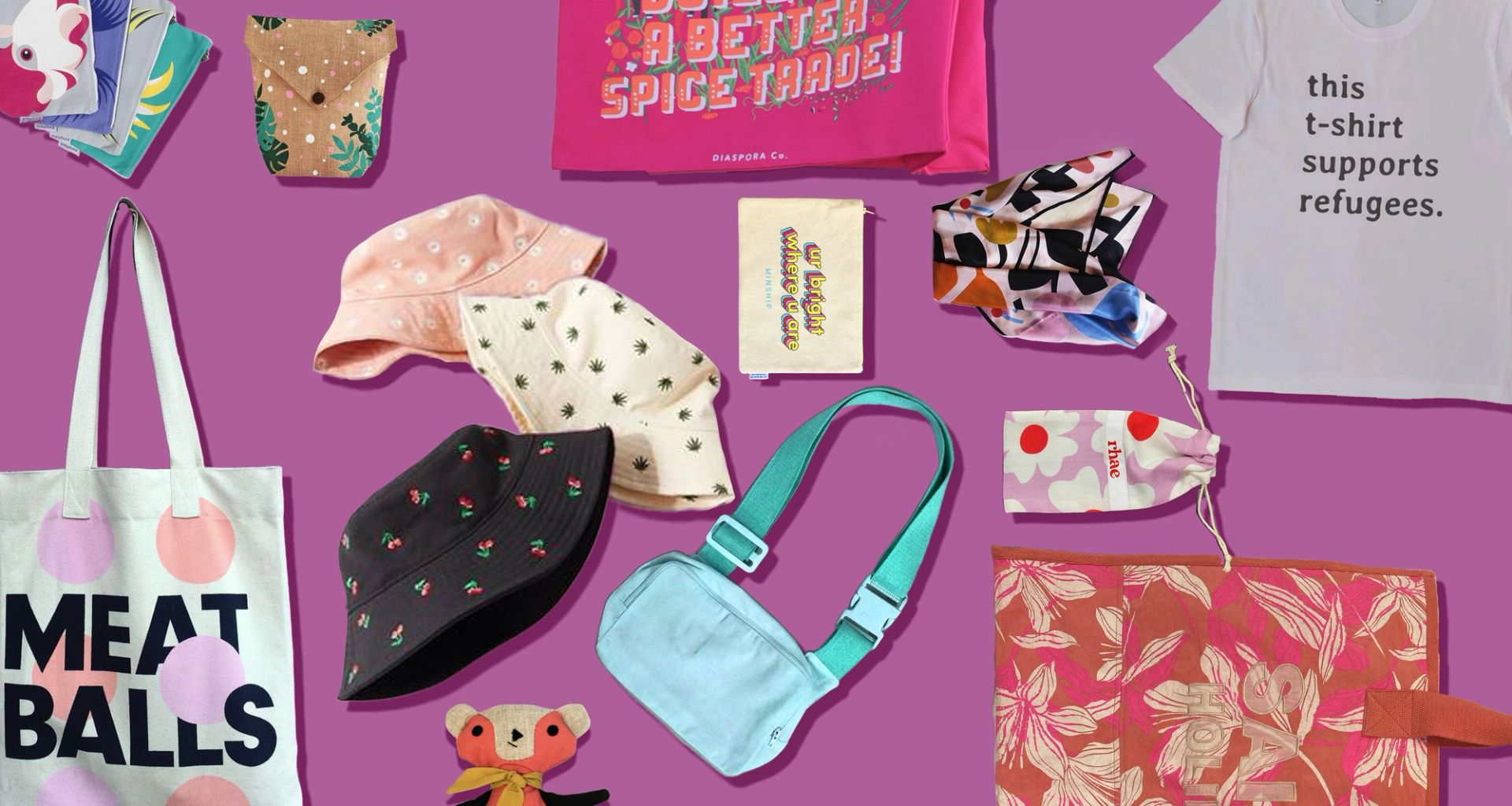 Manufacturing Services