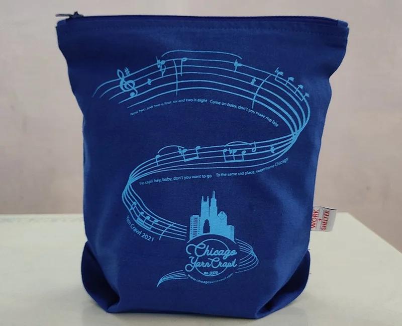 Everything Bag - image 5