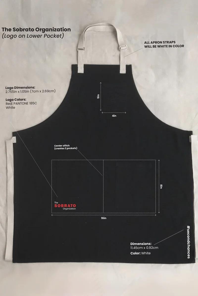 Aprons - image 2
