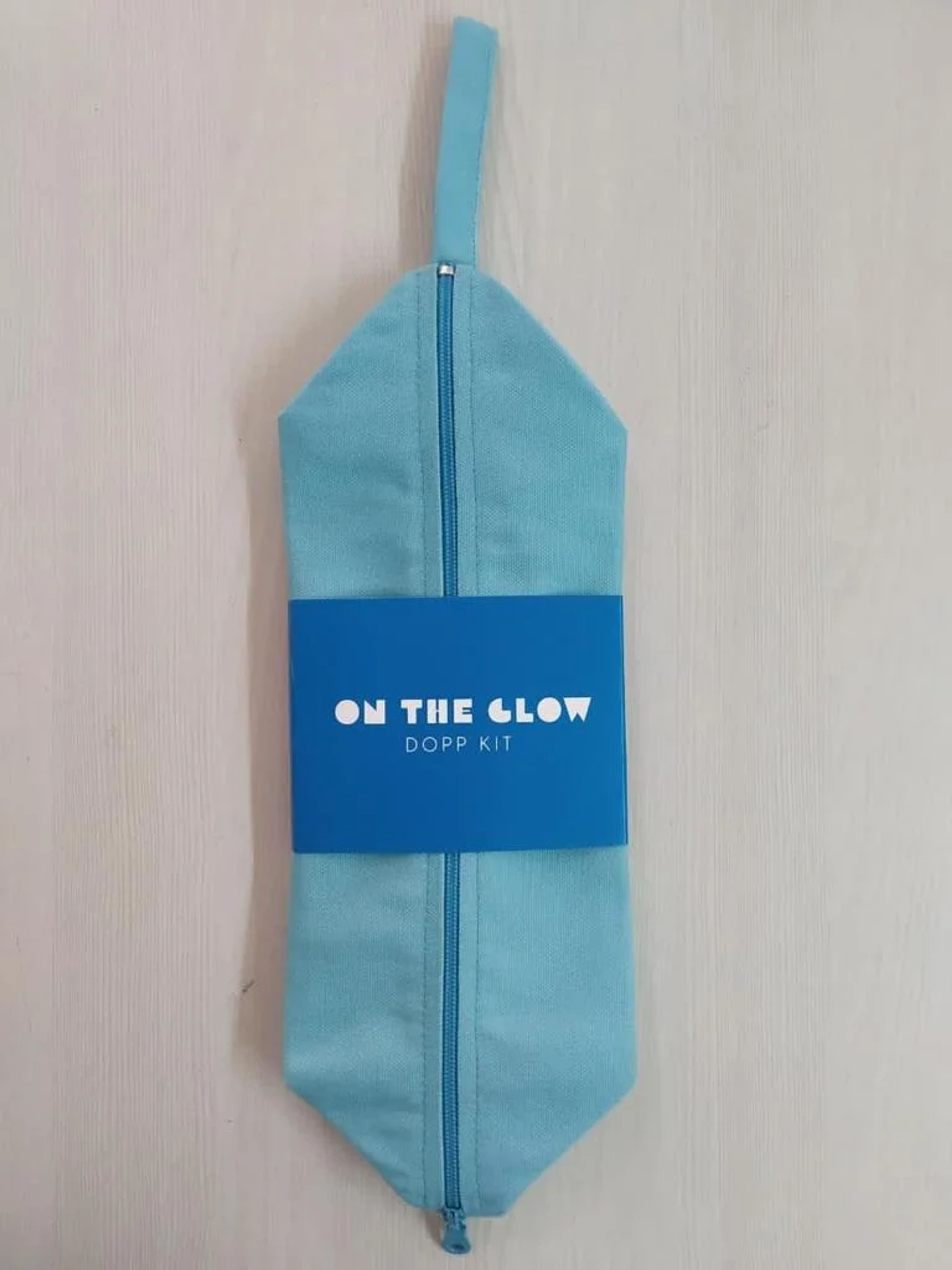Dopp Kit - image 7