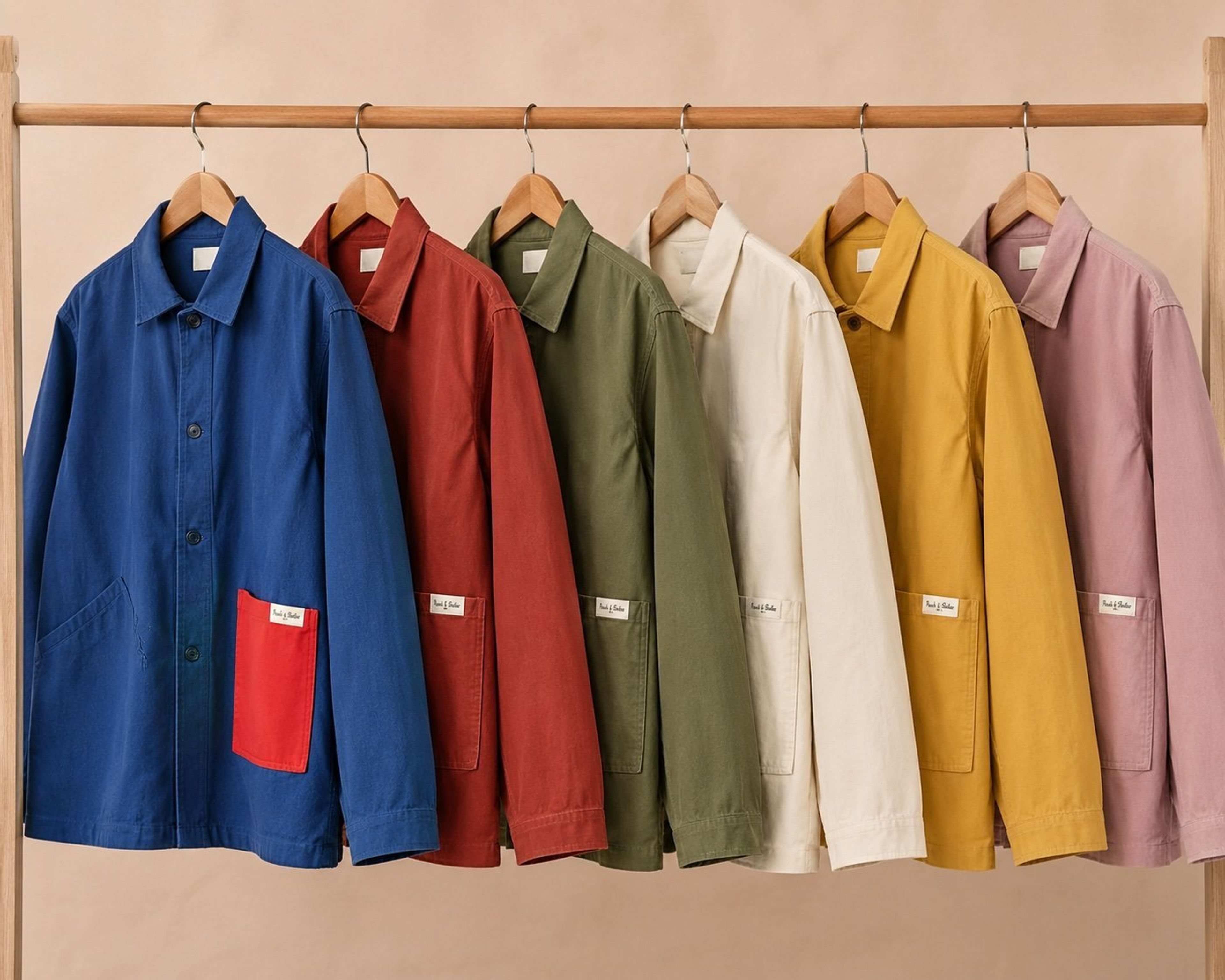 Inventory Carrying Cost: The Hidden Tax on Ordering Too Much