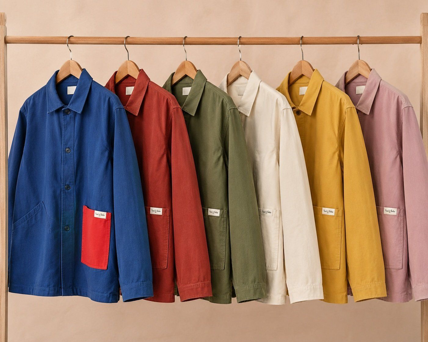 Inventory Carrying Cost: The Hidden Tax on Ordering Too Much