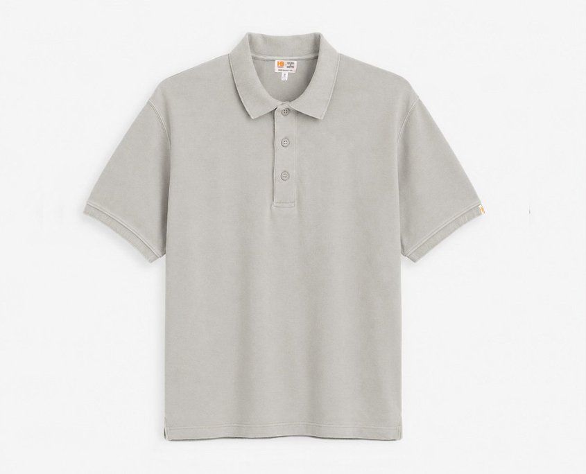 Polo Tee