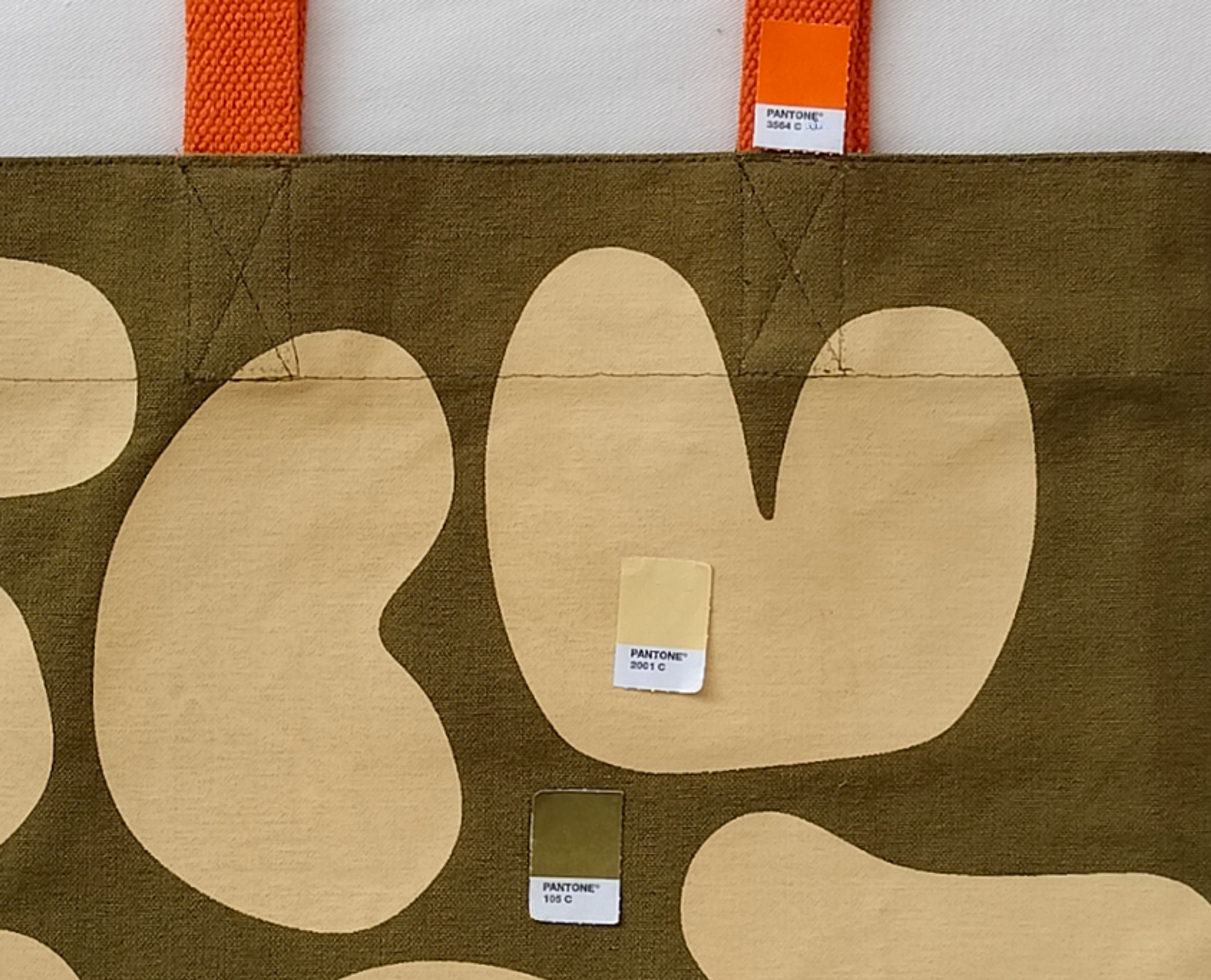 Pocket Tote gallery image 2