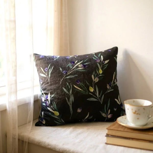 Designing Products With Purpose: Lessons From Our Work With Love Welcomes