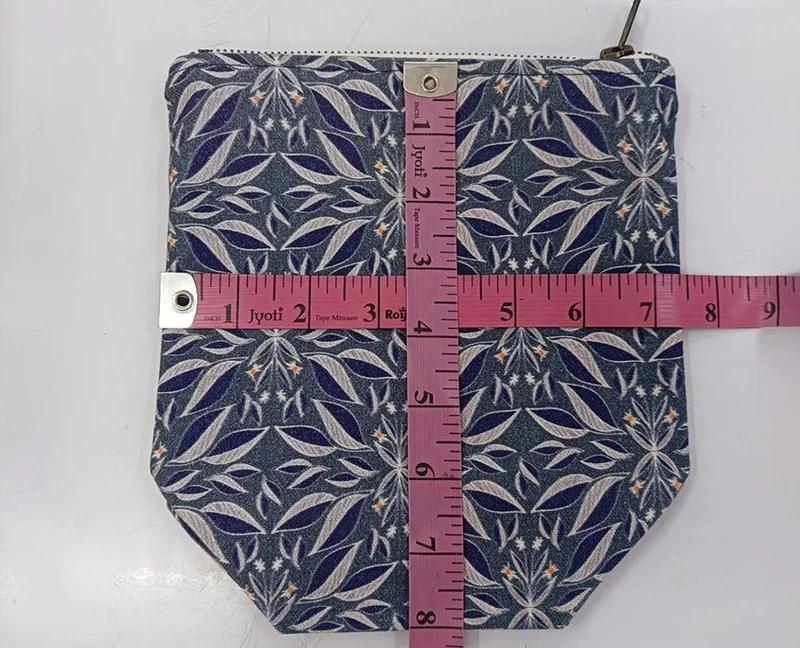 Everything Bag - image 1