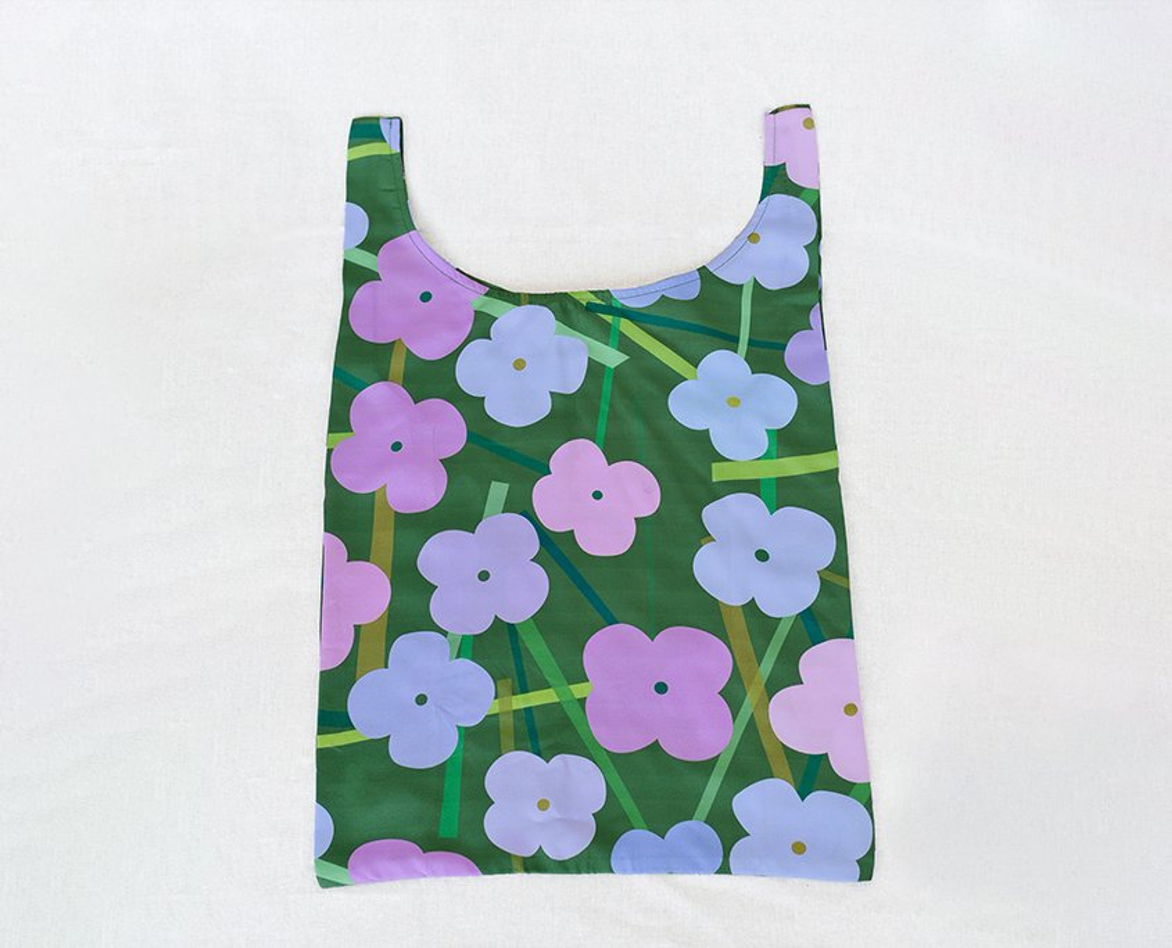 Fold-Up Bag gallery image 4
