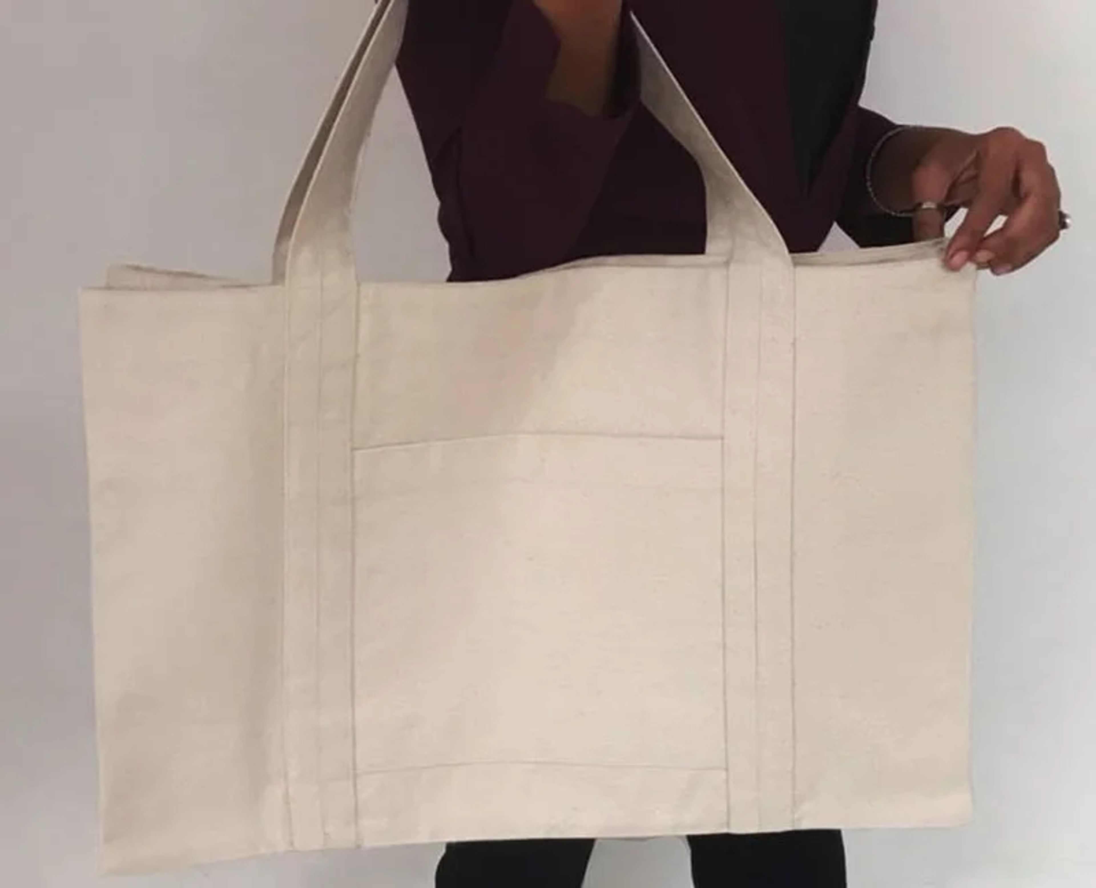 Downtown Bag - image 6
