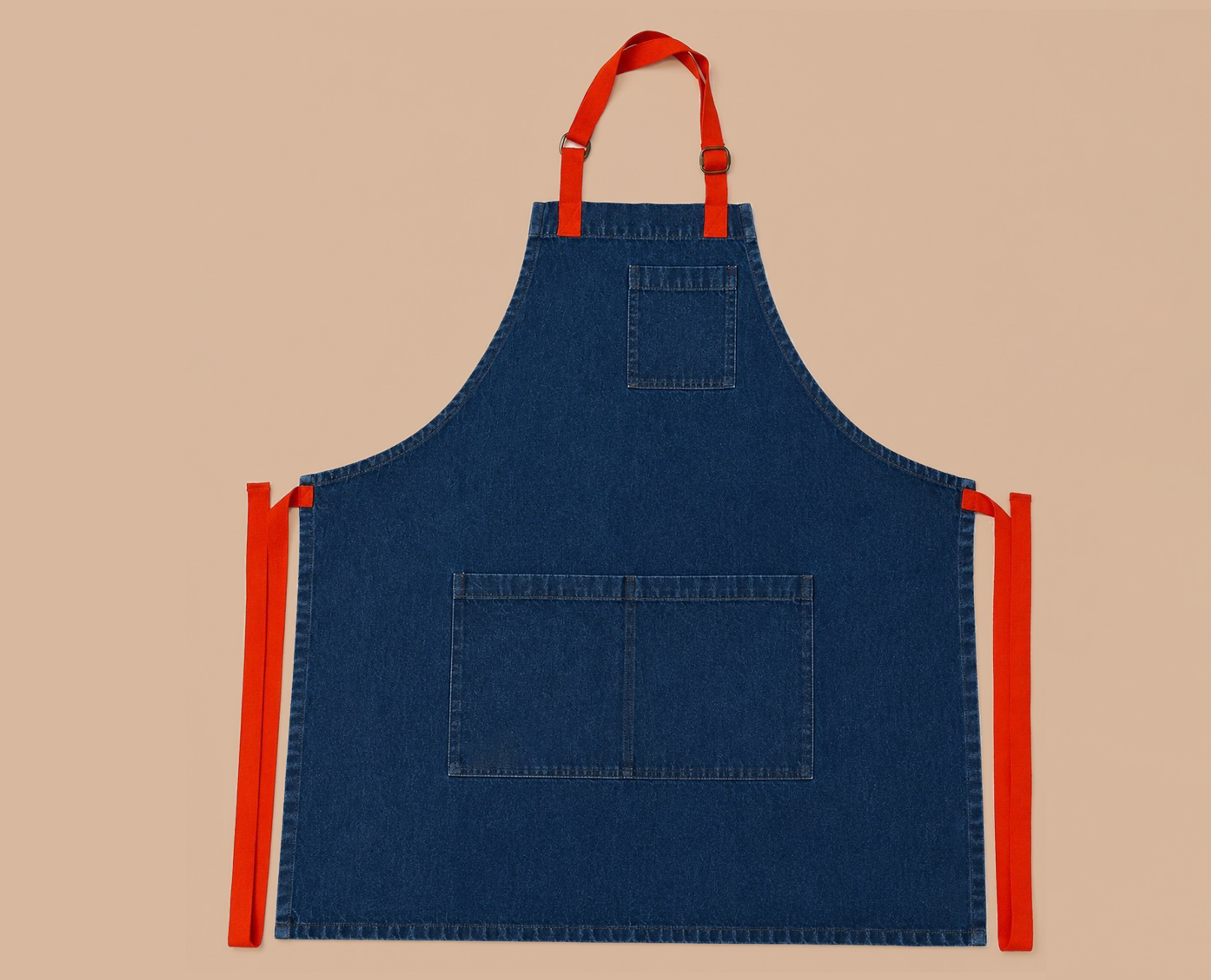 Aprons