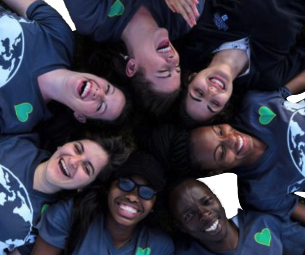Top 5 Swag Items Non-Profits Should Consider