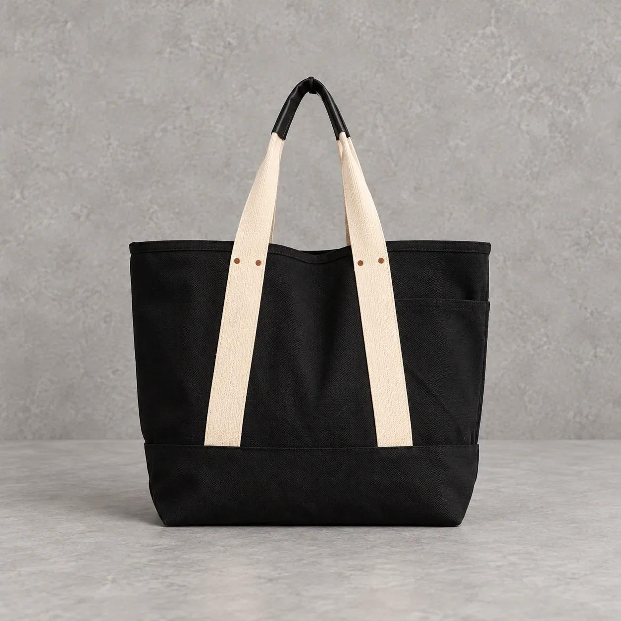 100 Year Bag