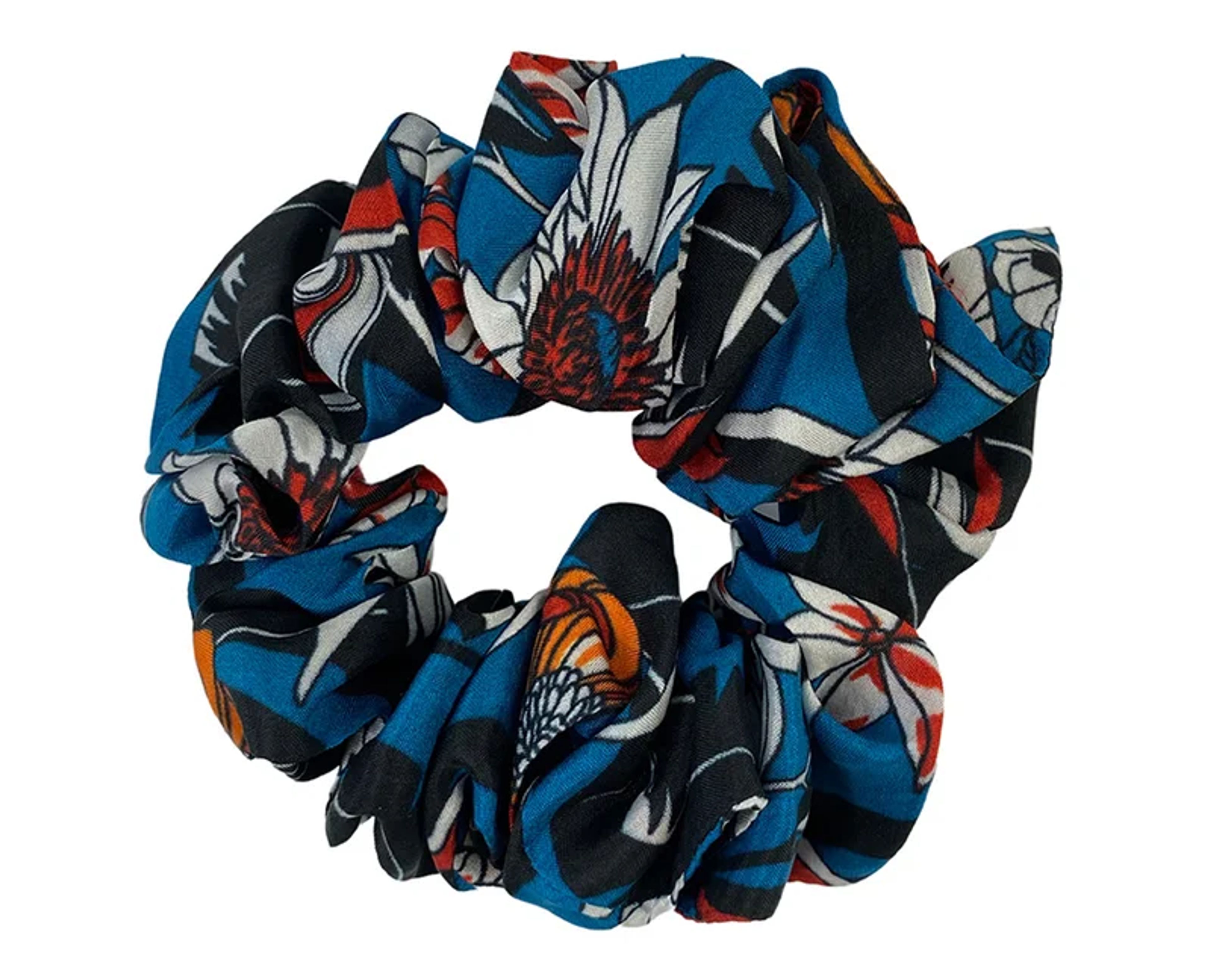 Scrunchies - image 6
