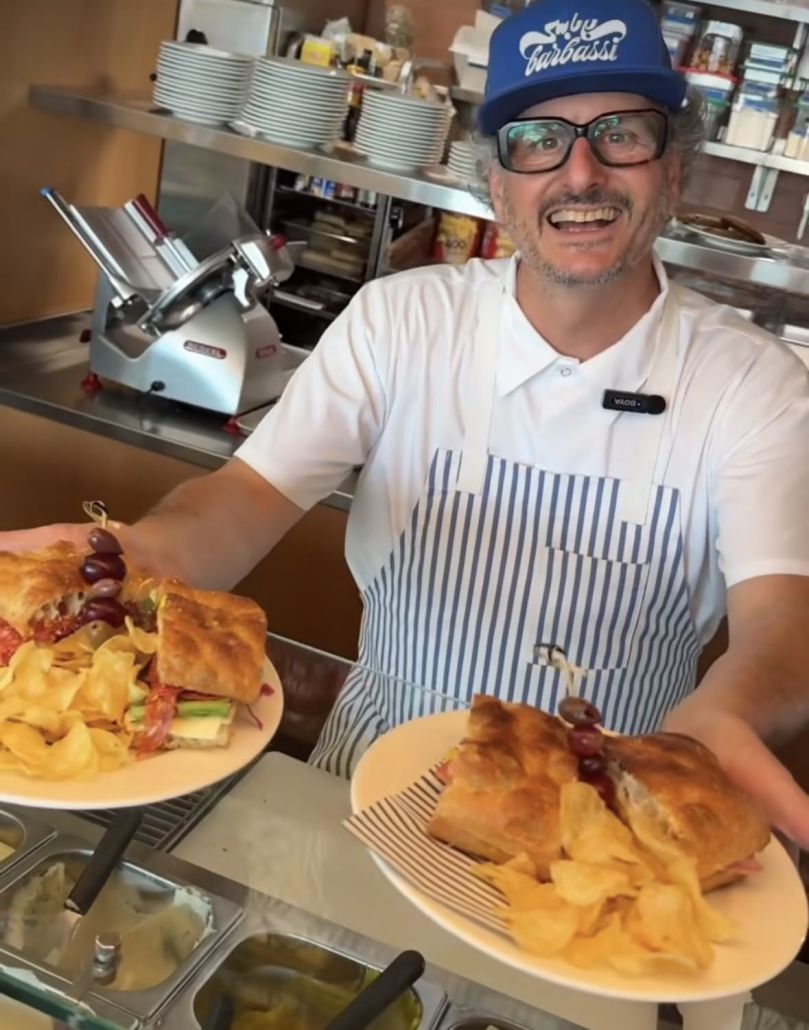 5 Essentials That Bring Your Restaurant Brand to Life