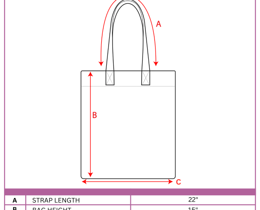 Standard Tote - image 7