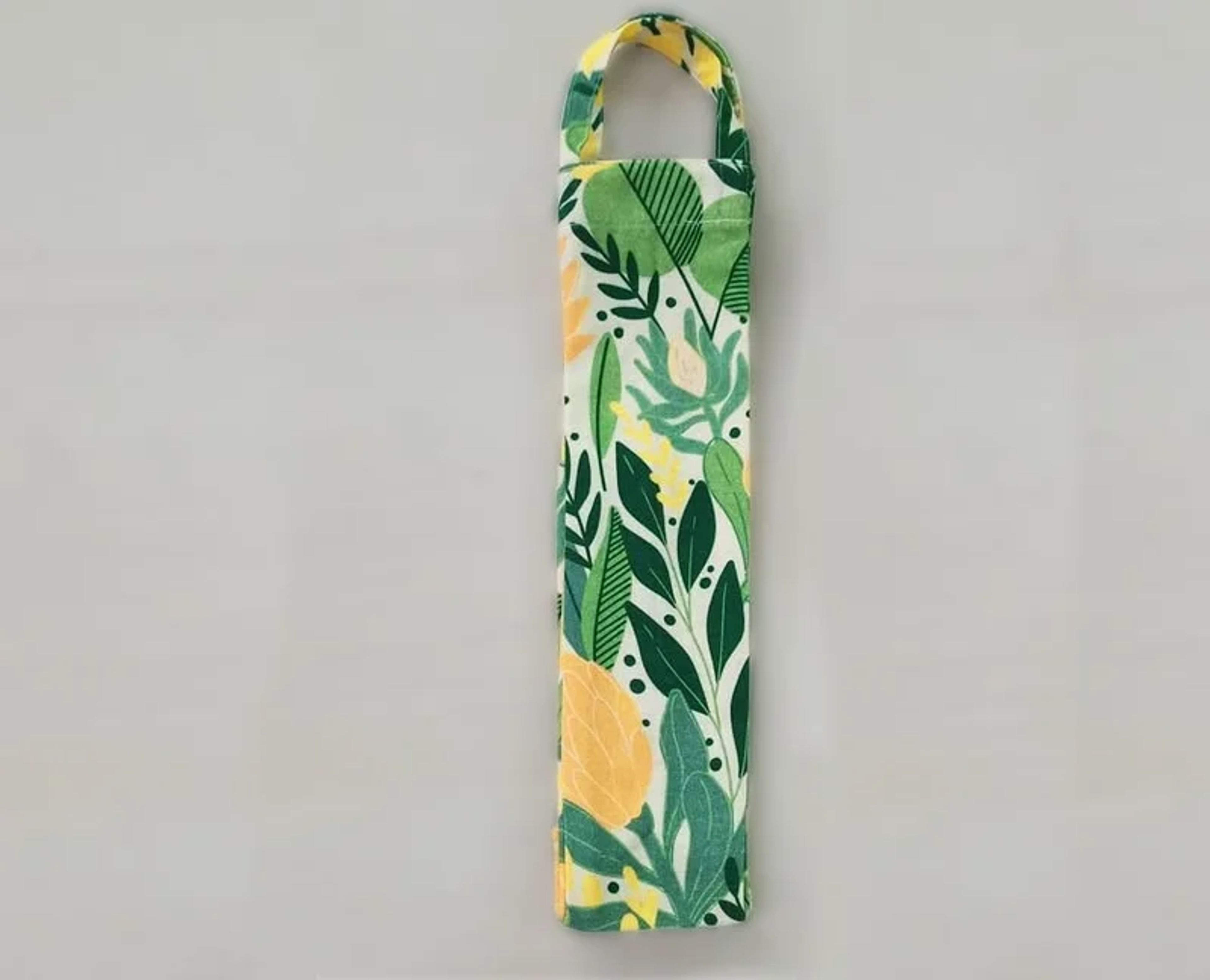 Wine Bag - image 6