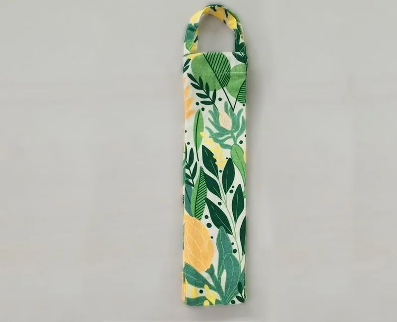 Wine Bag - image 6