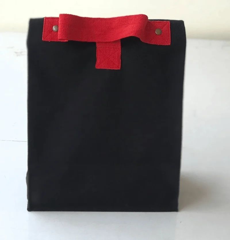 Lunch Bag - image 5