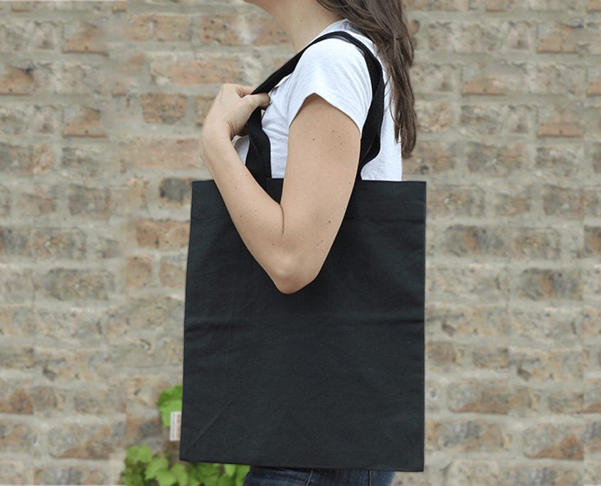 Standard Tote - image 4
