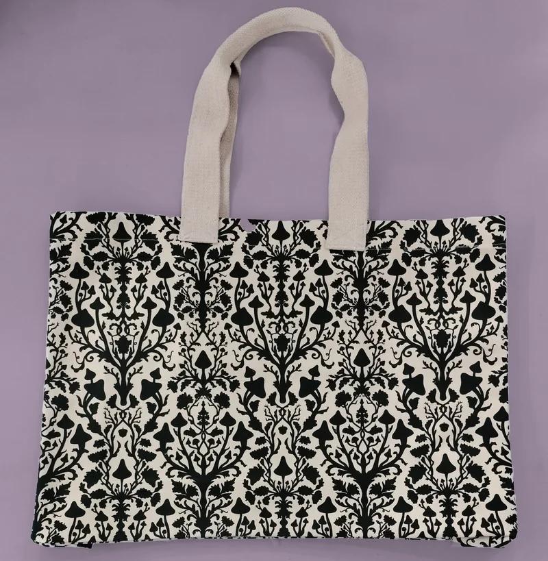 Beach Bag - image 2