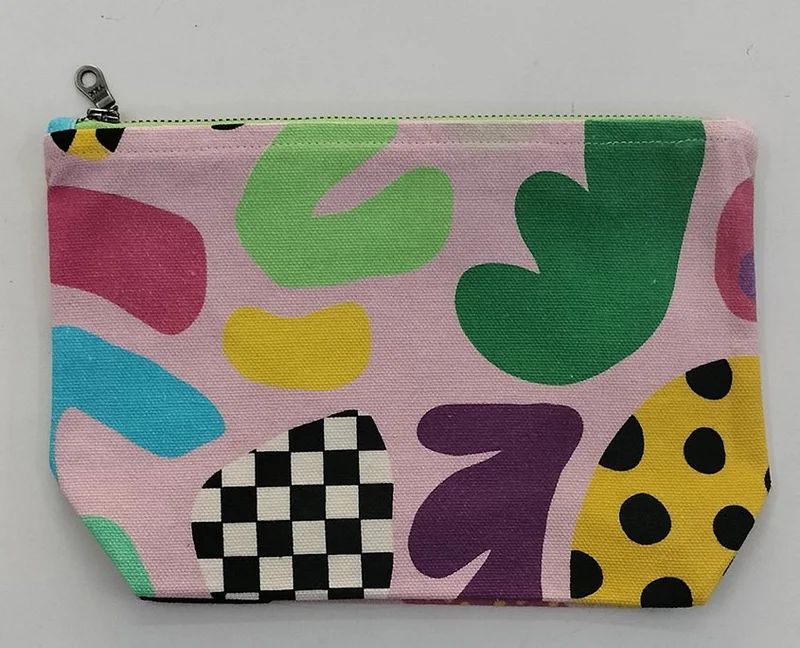 Makeup Bag - image 3