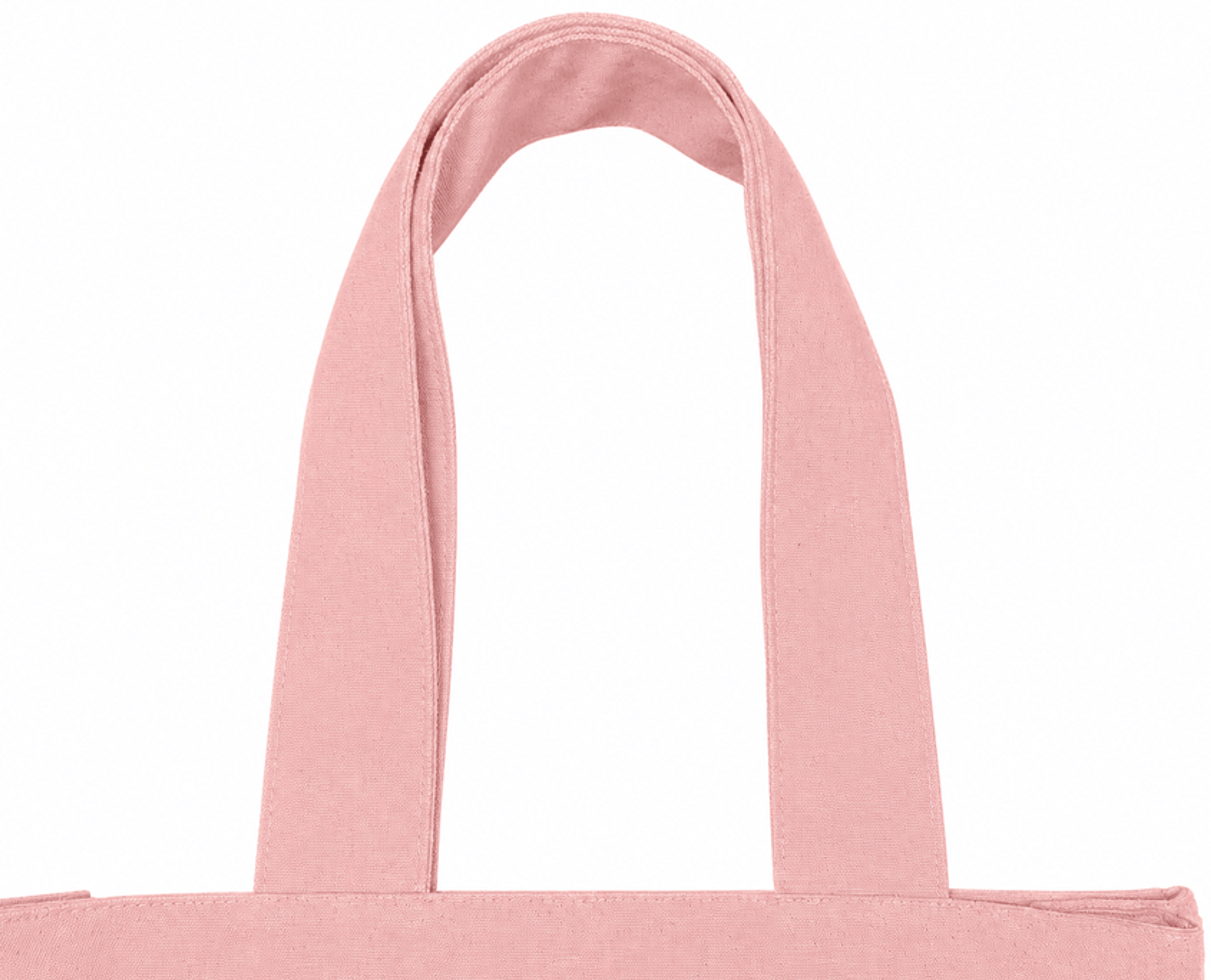 Book Bag
