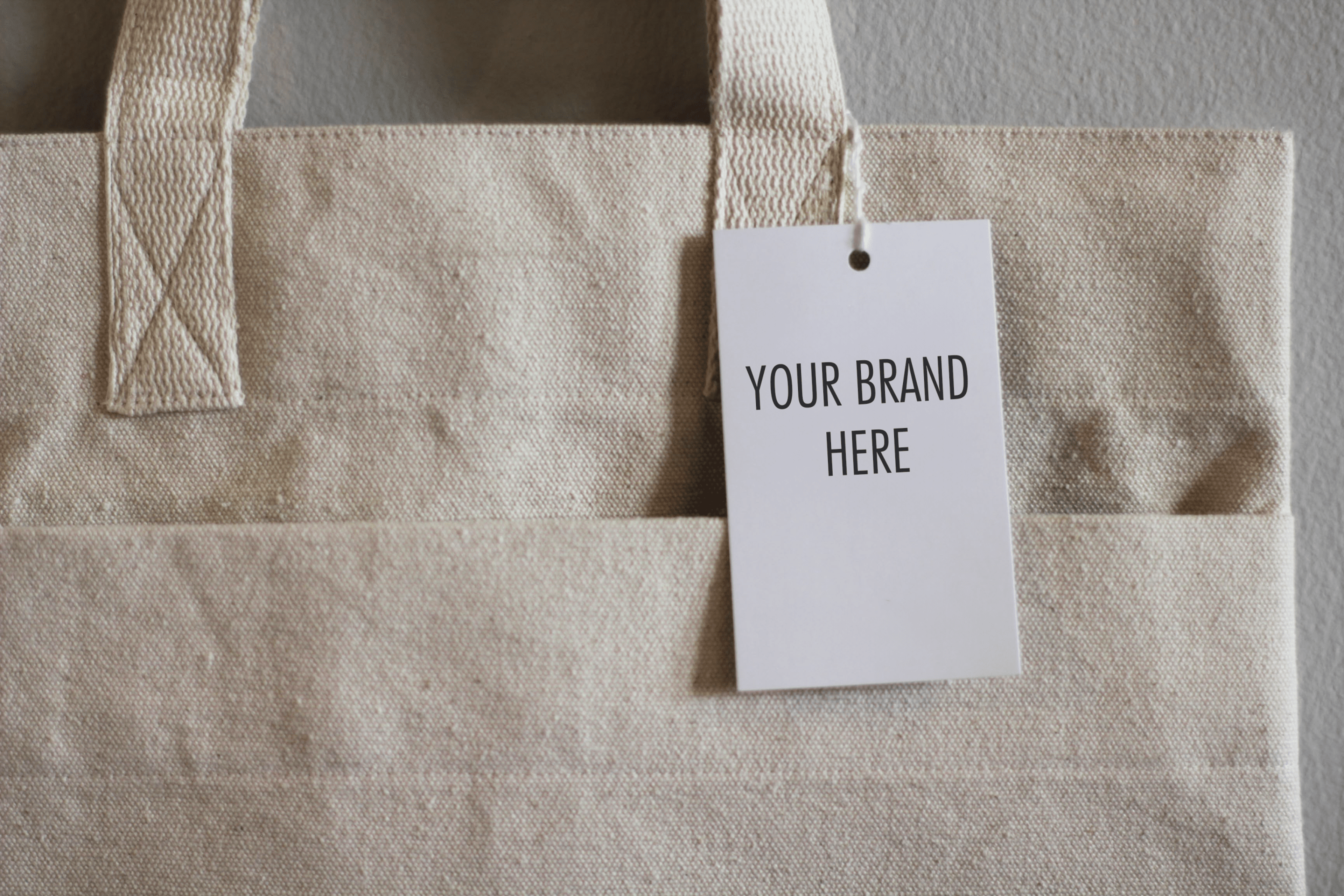 Supply Chain Transparency & Compliance