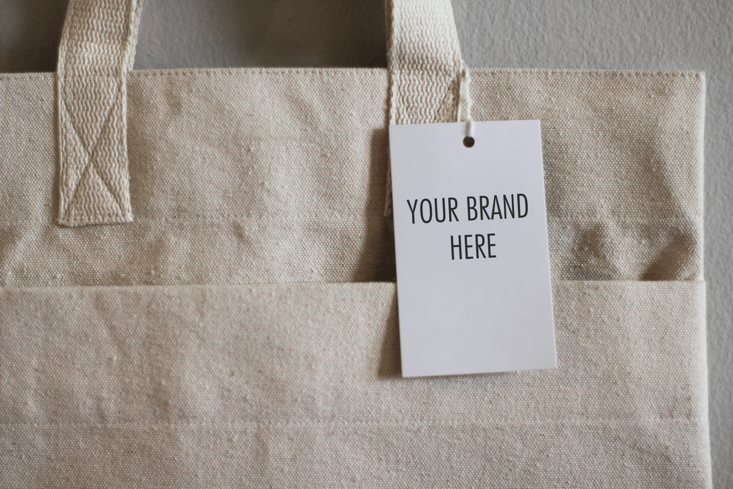 Supply Chain Transparency & Compliance