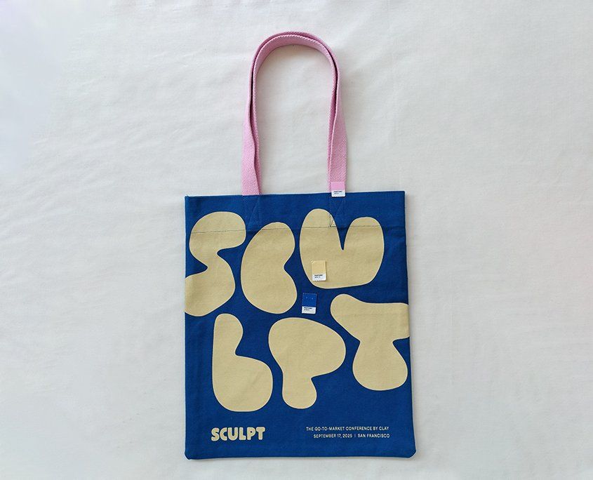 Standard Tote - image 5