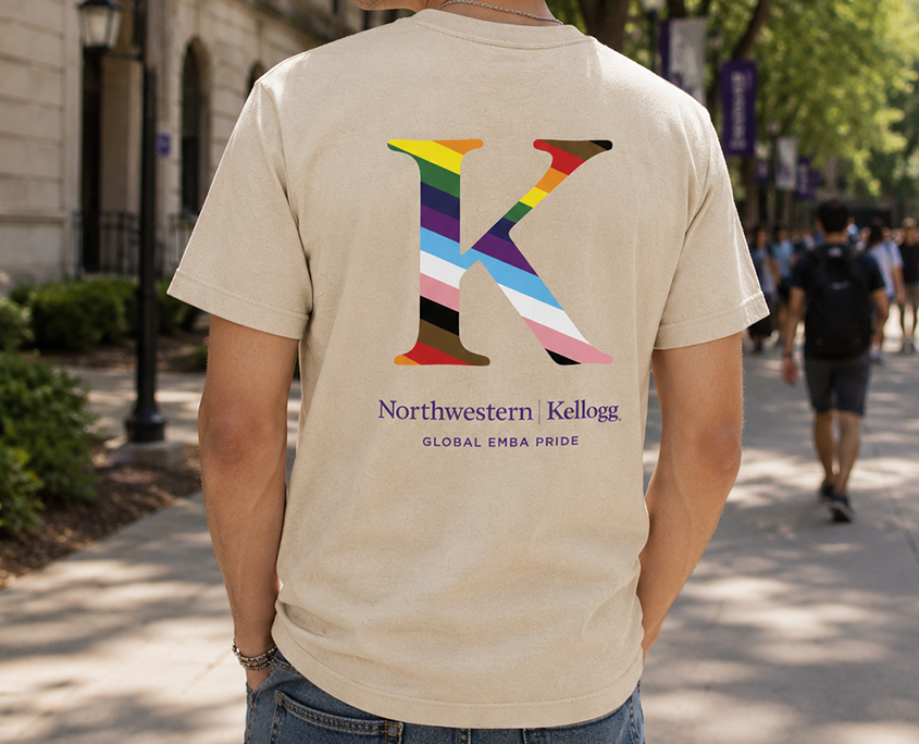 Product image coming soon.