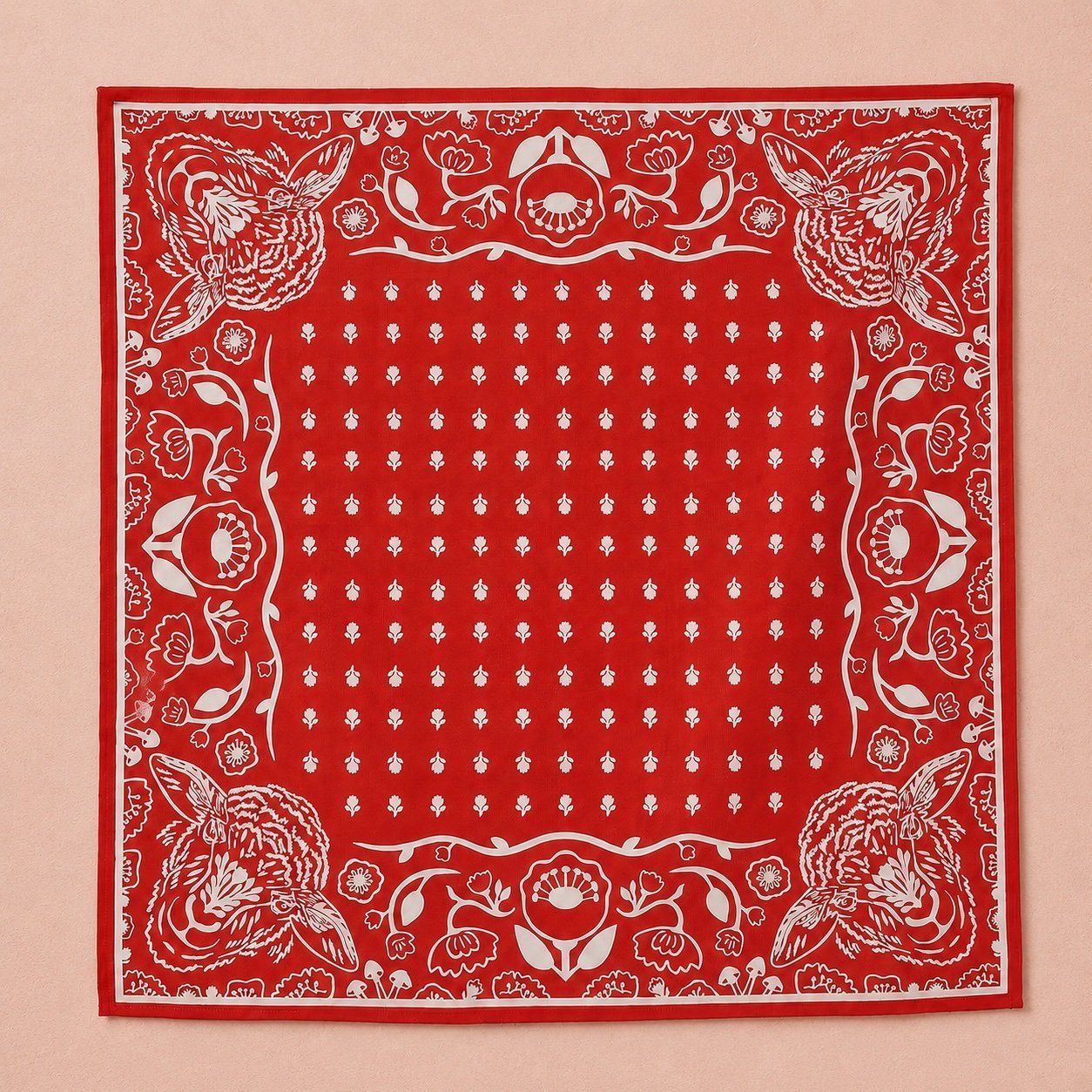 Bandanas gallery image 1