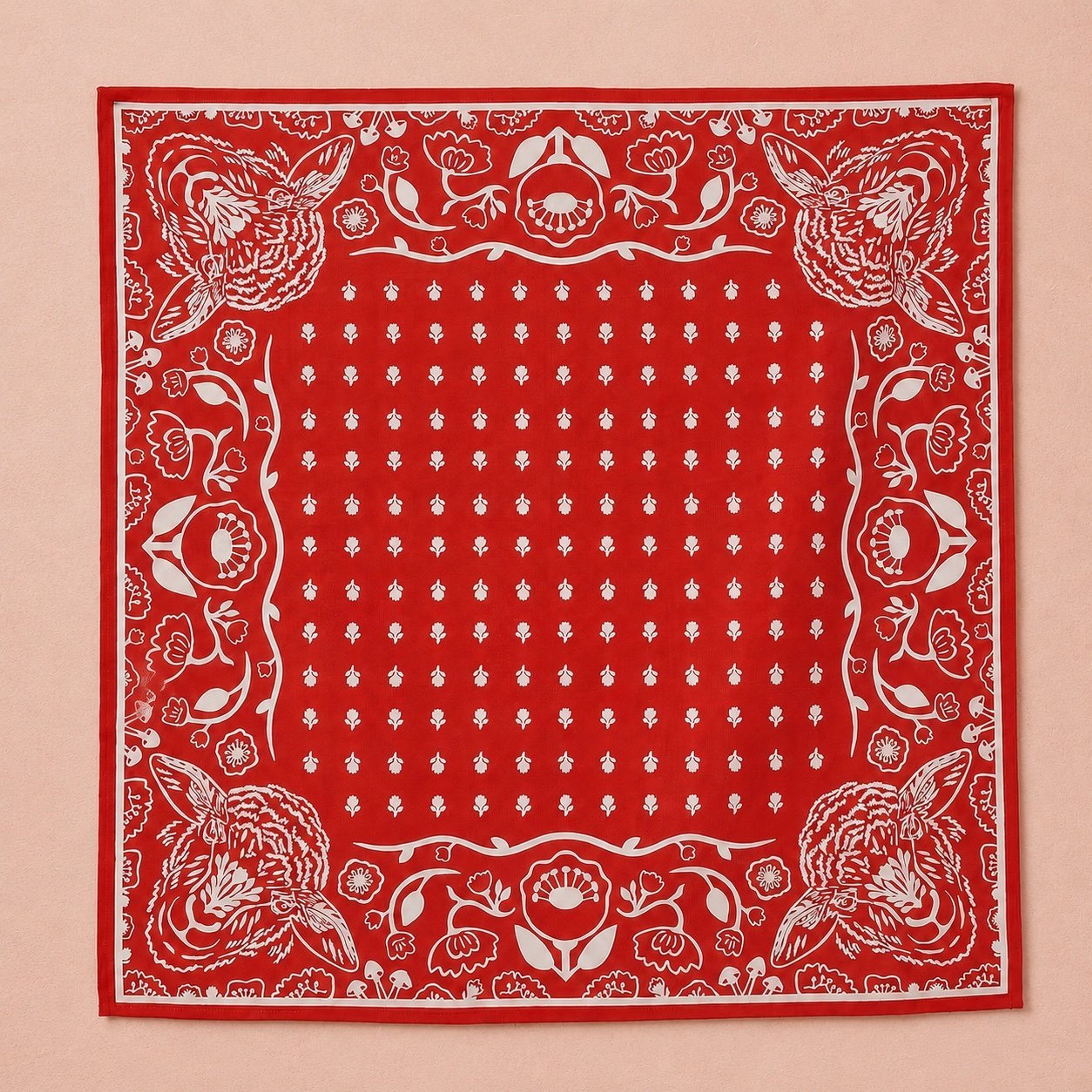 Bandanas gallery image 2